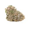 Purple Dank Breath Craft Online