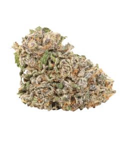 Purple Dank Breath Craft Online