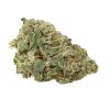 Starbud Cannabis Strain