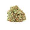 Death Rock Cannabis Strain