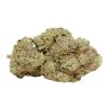 Emerald Kush Online