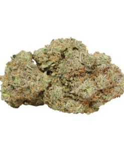 Emerald Kush Online