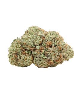 Buy Pink Muerte Online