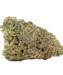 AK-47