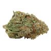 Alaskan Thunder Fuck AAAA+ Sativa
