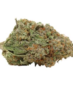 Alaskan Thunder Fuck AAAA+ Sativa