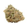 Hawaiian Runtz Online