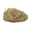 Lemon Skunk Online