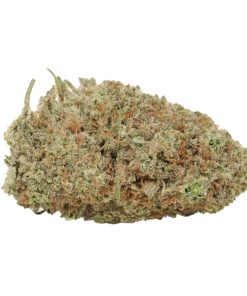Lemon Skunk Online