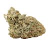 Lemon Sour Diesel Online