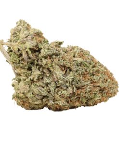 Lemon Sour Diesel Online