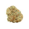 Sunset Sherbert Online
