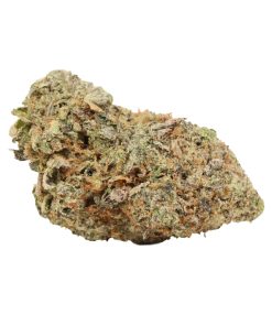 Supreme Death Bubba Craft Online