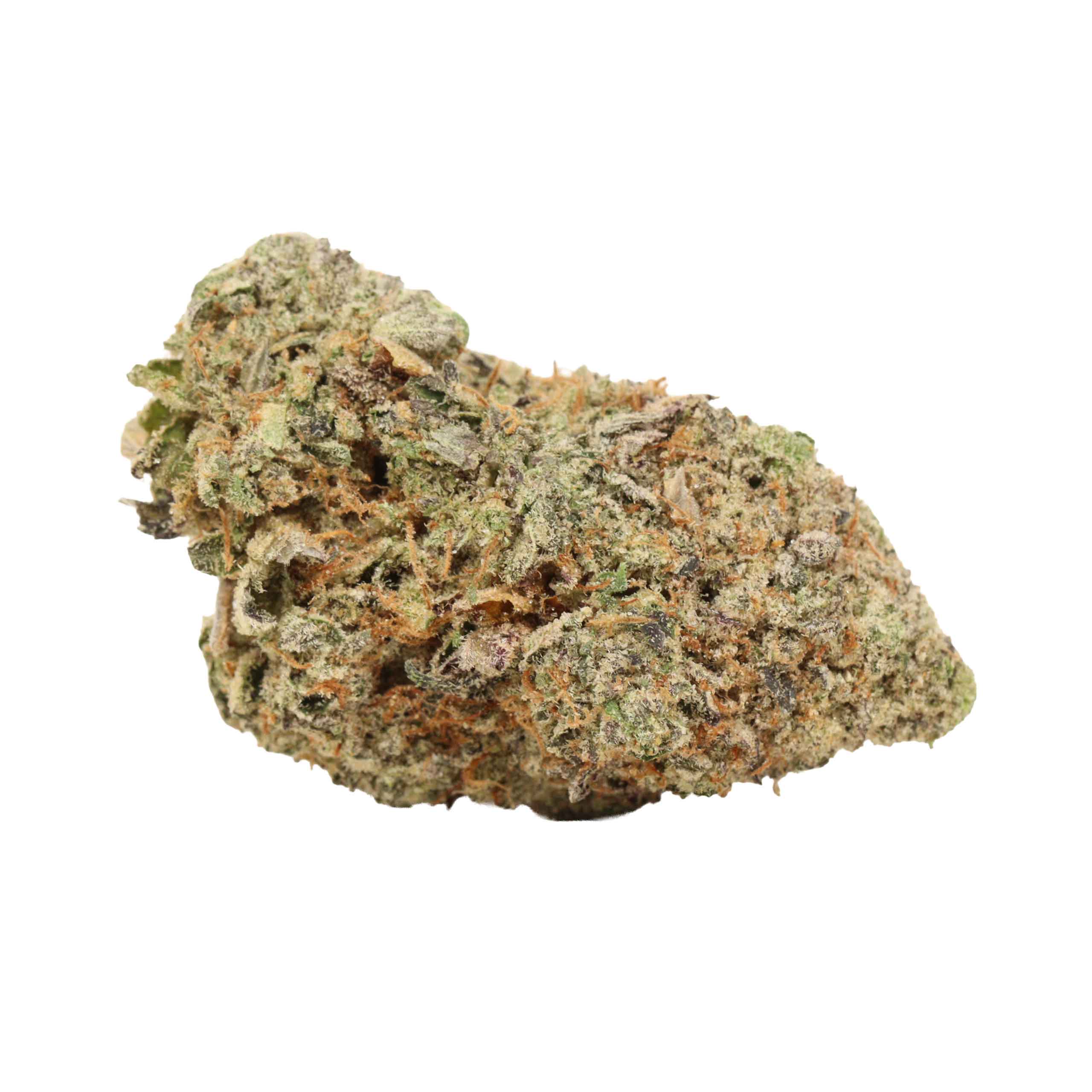 Supreme Death Bubba Craft Online