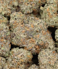 Alternative view of Trunk Funks AAAA+ Indica Craft