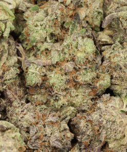 Alternative view of Tuna Kush AAAA+ Indica Craft