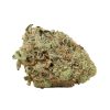 Tuna Kush Craft Online