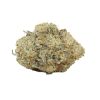 Tuna OG Online