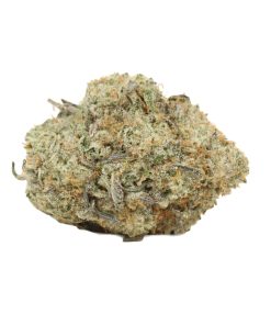 Tuna OG Online