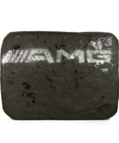 Buy Hash AMG Online