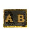 Afghan Black Hash Online