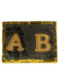 Afghan Black Hash Online