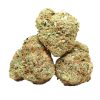 Afghani Death Bubba AAAA+ Indica