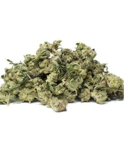 Alaskan Thunder Fuck (AA) Sativa