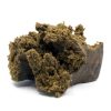 buy-hash-online-canada