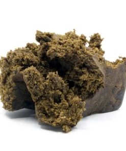 buy-hash-online-canada
