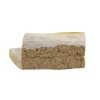 BC King Hash Online