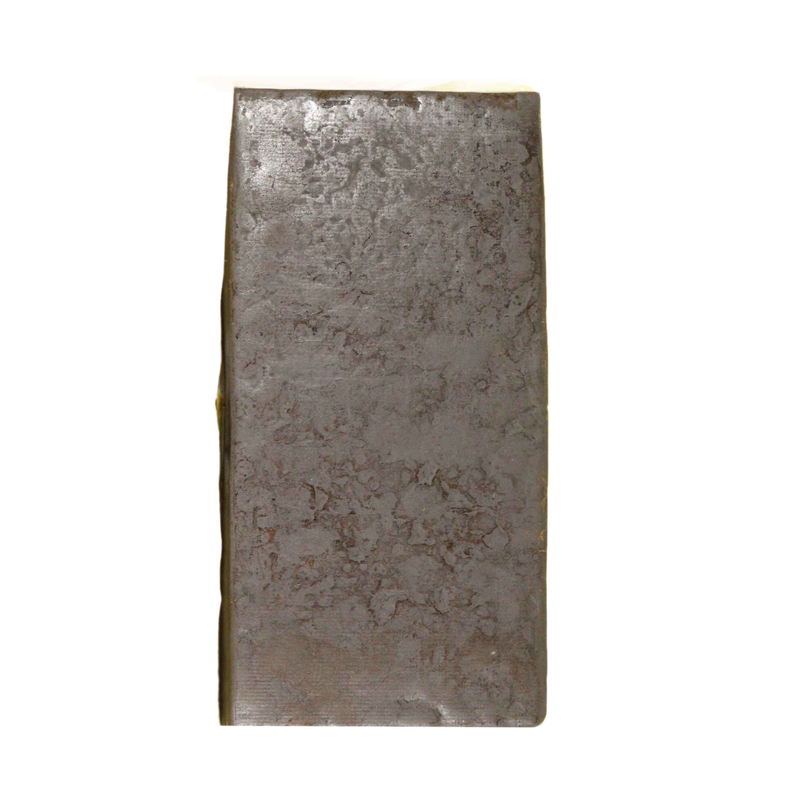 BC King Hash - Image 2