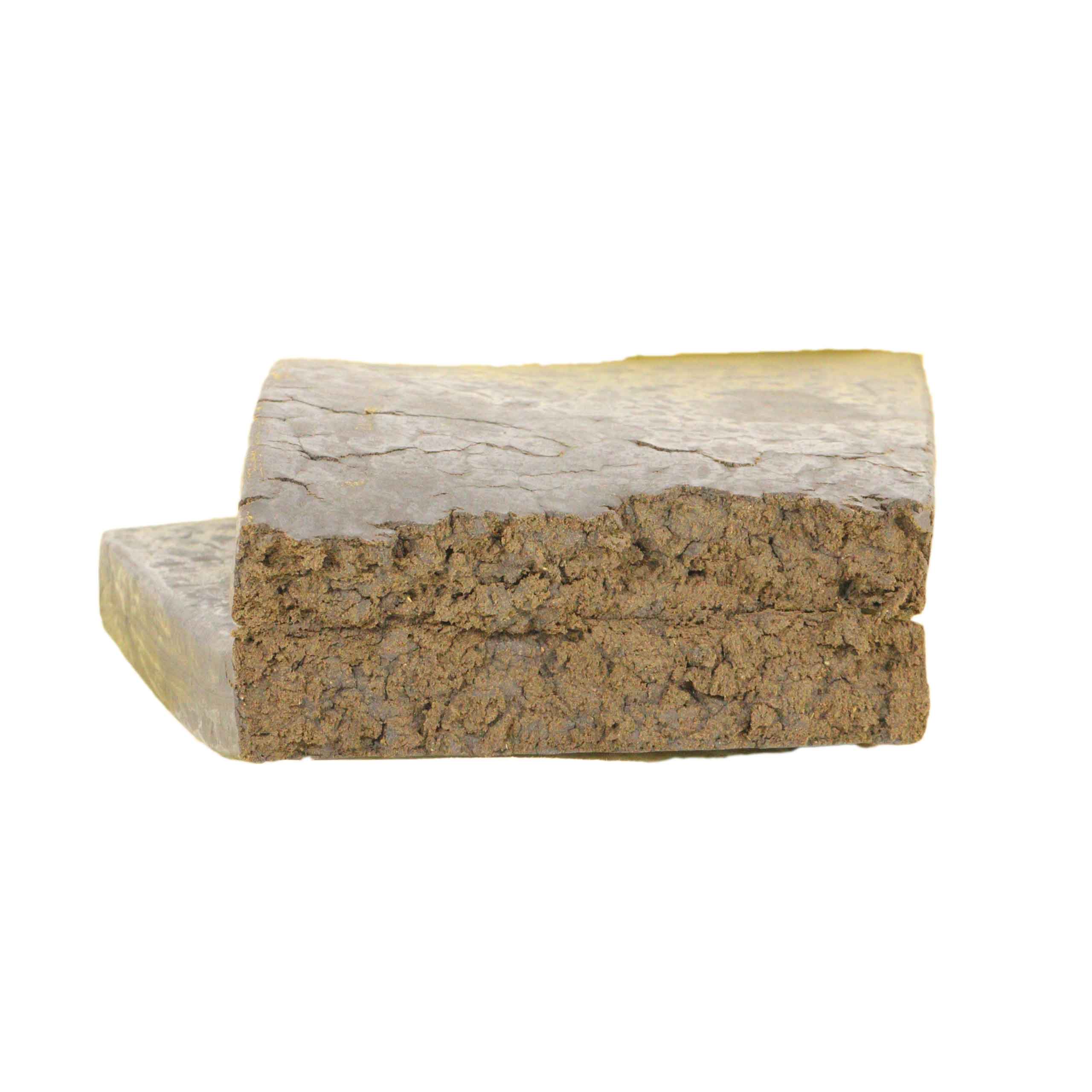 BC King Hash Online