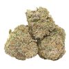 Banana Runtz AAAA+ Indica