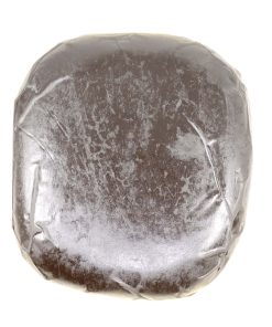 Alternative view of Banana Hash