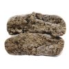Banana Hash Online