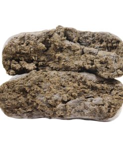 Banana Hash Online