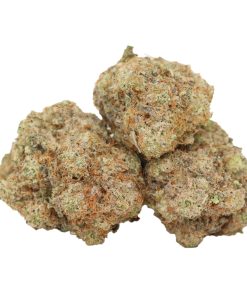 Big Mac AAAA+ Indica