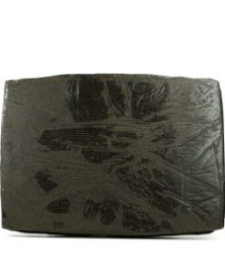 Buy Hash Black Nepalese Onlin