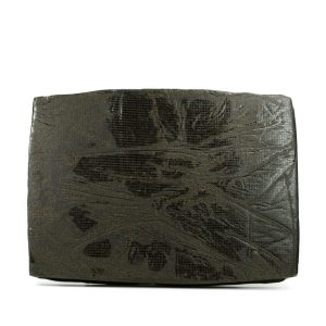 Hash – Pineapple Express for Sale Online