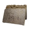 Black Ice Hash Online