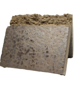 Black Ice Hash Online