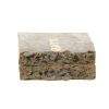 Blueberry Hash Online