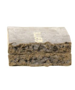 Blueberry Hash Online