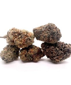 Bud Salad AAA+ Online