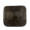Buy Premium Healing Tree Hash Online