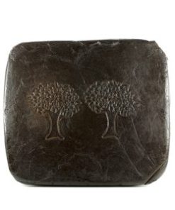 Buy Premium Healing Tree Hash Online