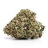 Cotton Candy AAA+ Online