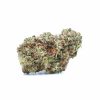 Death Bubba AAAA Online