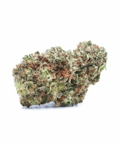 Death Bubba AAAA Online